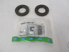 SKF 30x52x7 HMS5RG; Lot-3 Radial Shaft Seal 30x52x7mm