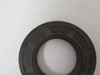 SKF 30x52x7 HMS5RG; Lot-3 Radial Shaft Seal 30x52x7mm