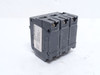 GE THQL31WY15; Circuit Breaker; 15A; 3P; 120/240VAC