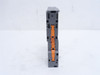 Allen-Bradley 1734-EP24DC; POINT I/O Extension Power Module
