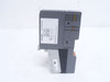 Allen-Bradley 1734-EP24DC; POINT I/O Extension Power Module
