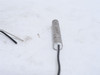 Hot-Watt HS25-1.5; Cartridge Heater; 16 Watt; 35 Volts