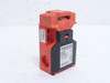 Bernstein SK-UIZM; Interlock Safety Switch; 3 Amps; 240VAC