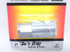 Milton S-1805; Automotive Coupler 3/8FNPT; "P" Style