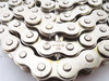 Renold SD10BX6; Roller Chain #10B; 6' Long; Single Strand