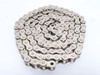 Renold SD10BX6; Roller Chain #10B; 6' Long; Single Strand