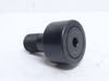 Smith HR21/4?B; Cam Follower; Roller: 2-1/4"OD x 1-1/4" Wide