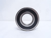 SKF 6311-2RSJEM; Ball Bearing; 55mmID x 120mmOD x 29mm Width