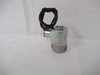 Peter Paul 22R9DCM; Solenoid Valve 120V 7.7Watt 1/4" 20PSI