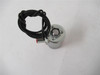 Peter Paul 22R9DCM; Solenoid Valve 120V 7.7Watt 1/4" 20PSI