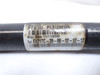 Parker F471TC-39-06-12-12-12-32; Hose 3/4JICx3/4JIC 90deg 32"L