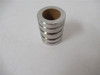 PBC FL12; Closed PlainBearing 3/4"ID 1 1/4" OD 1 5/8"L