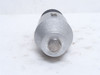 Hill Parts GSPK611; Untouchable Idler Assy; 2-Groove