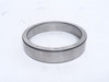 Timken LM501310; Tapered Roller Bearing Cup; 2-11/16"OD