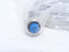 Sick YF2A15-100VB5XLEAX; Cable Assembly M12 Female 5-Pin; 10m
