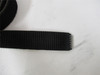 RGA Belts 23/8x821/2RG8RLW; Conveyor Belting 82" x 2.5"