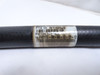 Parker F471TC-06-06-12-12-12-31; Hose; 3/4 JIC x 3/4 JIC 31"L