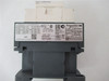 Schneider LC1D12; Contactor 12A 440V 3-P Coil: 24VAC