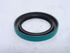 SKF 17285; Double Lip Oil Seal 1-3/4"ID x 2-7/16"OD x 5/16" W