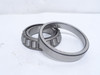 Timken 30214-90KA1; Tapered Roller Bearing Cone W/Cup; 70mmID