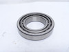 Timken 30214-90KA1; Tapered Roller Bearing Cone W/Cup; 70mmID