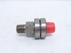 Deublin 155-000-B001; Rotary Union Kit; 1/2NPT