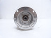 Dorner 820-393/A; Gear Reducer; 40:1 Ratio; RA