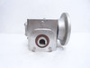 Dorner 820-393/A; Gear Reducer; 40:1 Ratio; RA