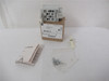 Allen-Bradley 194L-A16-1753;  Load Switch16 A3 PolesOFF ON 90