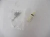 Allen-Bradley 194L-A16-1753;  Load Switch16 A3 PolesOFF ON 90