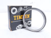 Timken 19268; Tapered Roller Bearing Cup; 2-11/16"OD