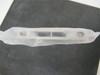 MFD Pneumatics MGA301-P1; Connecting Kit T Style 2 Holes