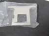 MFD Pneumatics MGA301-P1; Connecting Kit T Style 2 Holes