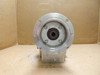 Sterling S2262HQ02056121; Gear Reducer; 20:1 Ratio; SS; RA