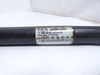 Parker F471TC0606121612-34; Hose; 1 JIC x 3/4 JIC; 34" Long