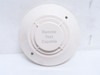 Honeywell FSP-851R; Duct Smoke Detector 120VAC/24VDC