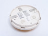 Honeywell FSP-851R; Duct Smoke Detector 120VAC/24VDC