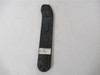 3M 78806841447; Guide L/H for Accuglide