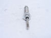 Festo DSNU-16-25-P-A; Air Cylinder 19199 16mmID x 25mm Stroke