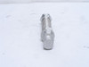 Festo DSNU-16-25-P-A; Air Cylinder 19199 16mmID x 25mm Stroke