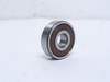 NSK 6200DDUC3; Ball Bearing 10mmID x 30mmOD x 9mm Wide