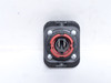 Allen-Bradley 800H-FRXT; Push/Pull Switch; -Position; No Cap