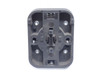 Allen-Bradley 800H-FRXT; Push/Pull Switch; -Position; No Cap