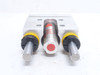Bimba TE-091-EB2; Linear Thruster; 1-1/16"ID x 1" Stroke