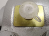 Sealmaster RPB-300-C2-CR; Pillow Block Roller Bearing Size 3"