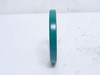 SKF 28687; Oil Seal 2.875"ID x 3.75"OD x 0.438" Wide