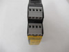 Schmersal 101170049; Safety Relay 24 VDC AC 15 230V/3A