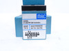 MAC 912B-PP-591AAAG; Solenoid Valve Assy; 25-150PSI; 24VDC