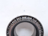 Timken LM48548; Tapered Roller Bearing Cone; 1-3/8"ID