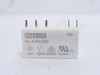 Phoenix 2961105; Relay; 6A; 250VAC; SPDT